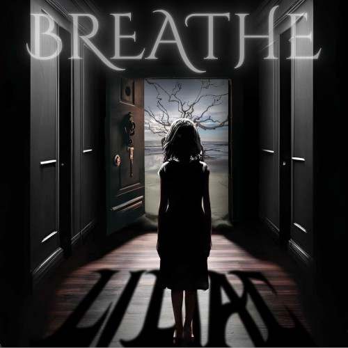 Breathe