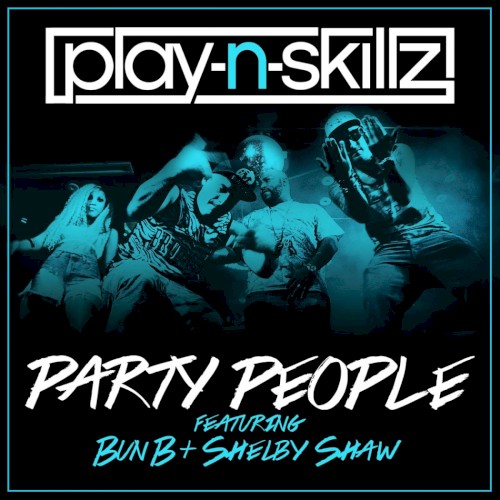 Party People