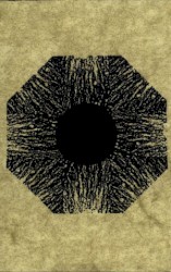 Autdaruta