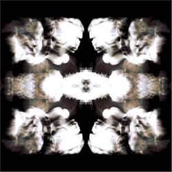 Centre Straight Atom
