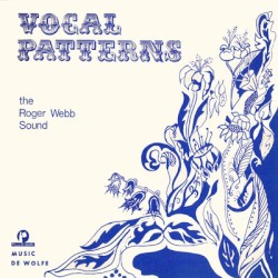 Vocal Patterns