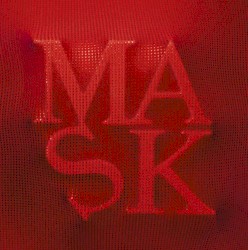 MASK