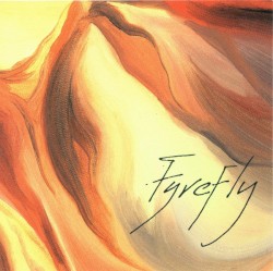 Fyrefly