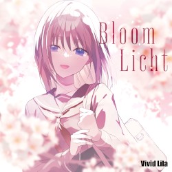 Bloom Licht