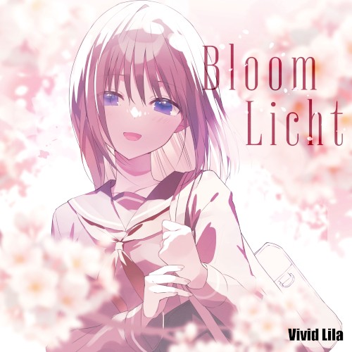 Bloom Licht