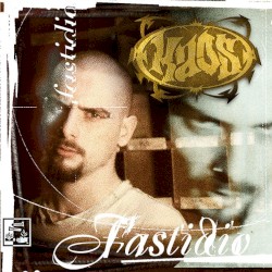 Fastidio