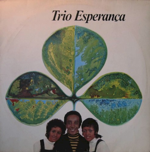 Trio Esperança