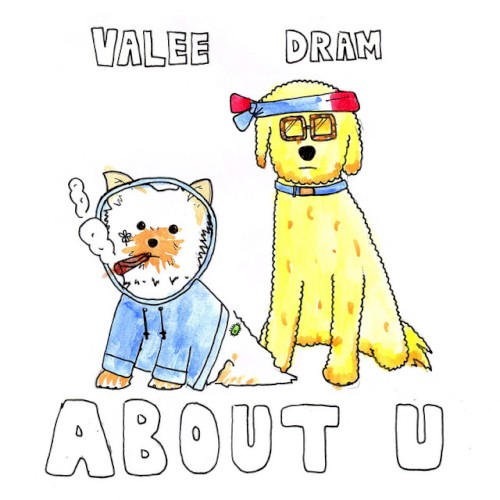 About U