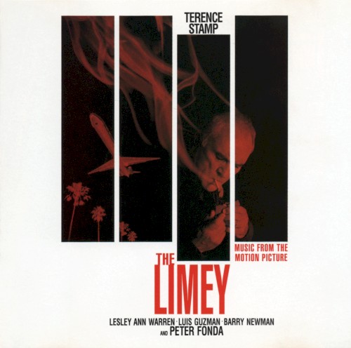 The Limey