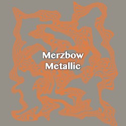 Metallic
