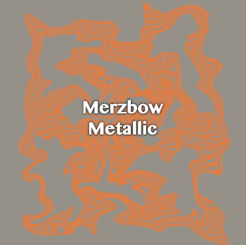 Metallic
