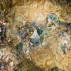 Periderm
