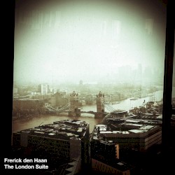 London Suite