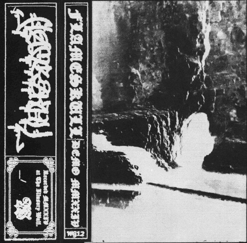 Demo MMXXIV