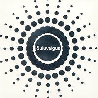 Jõuluvalgus