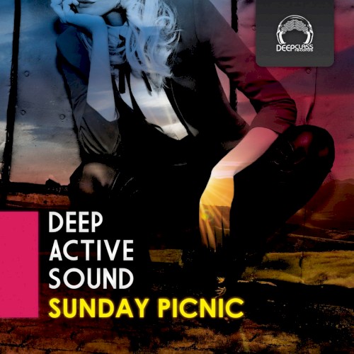 Sunday Picnic