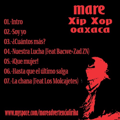 ¡Qué Mujer!
