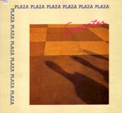 Plaza