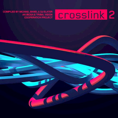 Crosslink 2