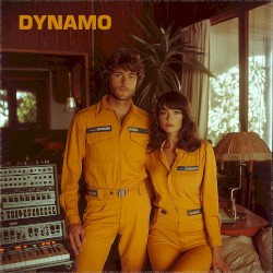 Dynamo