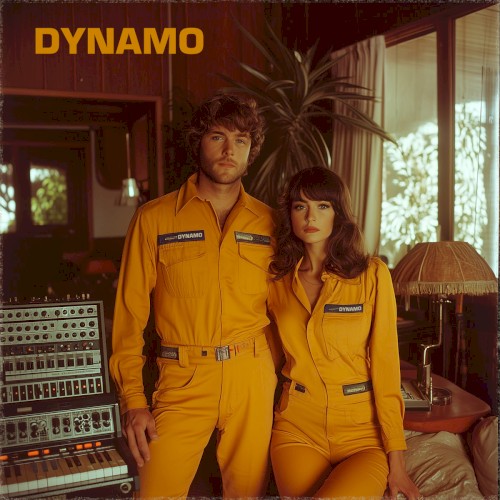 Dynamo