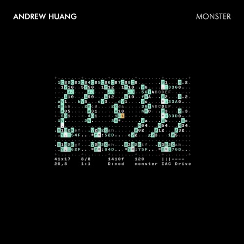 Monster
