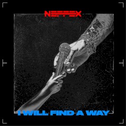 I WILL FIND A WAY