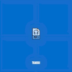 MP3