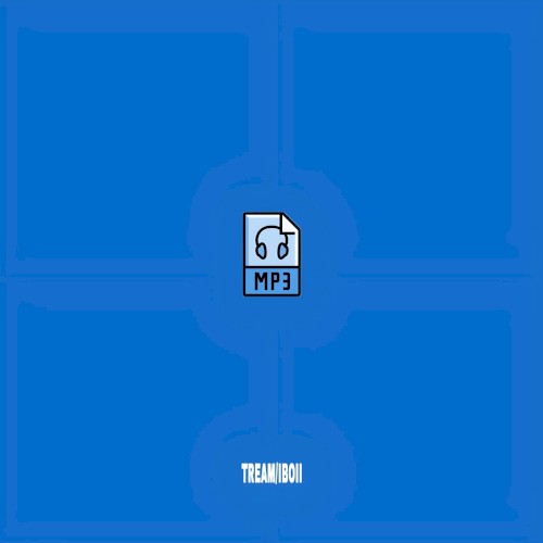 MP3