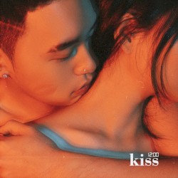 K.I.S.S