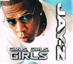 Girls, Girls, Girls