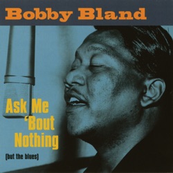 Ask Me 'Bout Nothing