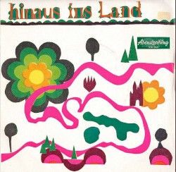 Hinaus ins Land / 10 Pfund Speck müssen weg