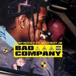Bad Company