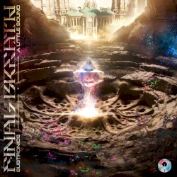 Final Breath