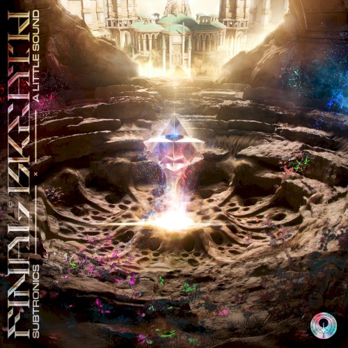 Final Breath