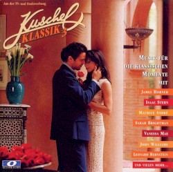 Kuschelklassik 3