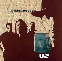 Thinking About U2