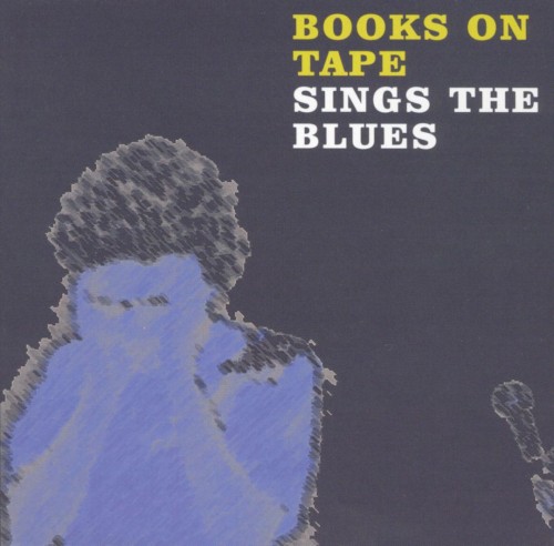Sings the Blues