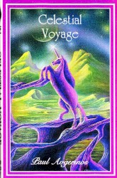 Celestial Voyage