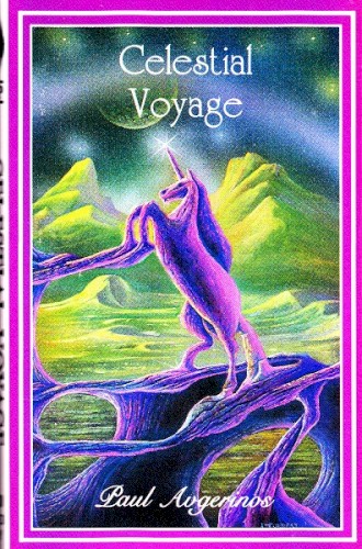 Celestial Voyage