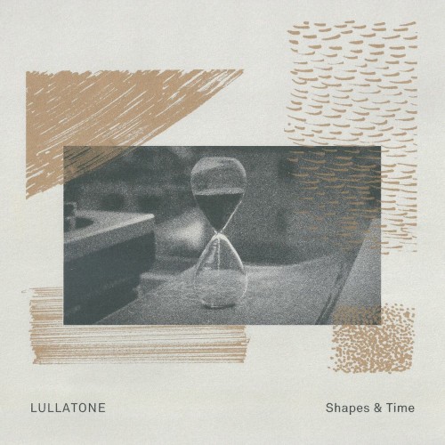 Shapes & Time