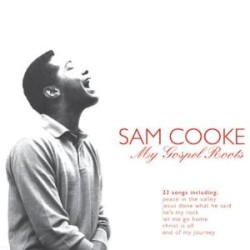 My Gospel Roots