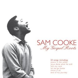 My Gospel Roots