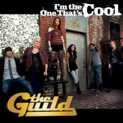 (I'm the One That's) Cool