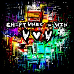 Chiptunes = WIN \m|♥|m/