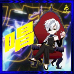 Show (Cover)
