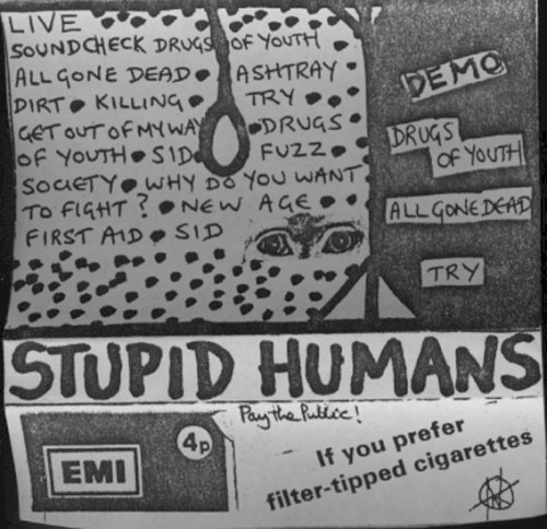 Live / Demo