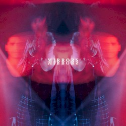 Mirrors