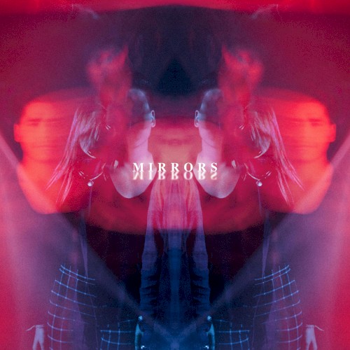 Mirrors